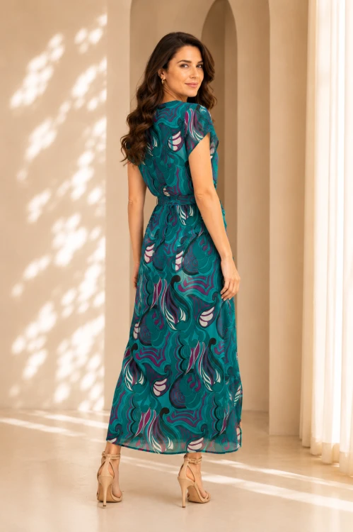 SAMIRA 1616 15H 38-46 1516.png