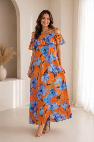 LILIBET 1659 034 # 38-44 00665.png