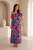 LILIBET 1659 035 # 38-44 00661.png