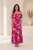 LILIBET 1659 088 # 38-44 189737-3.png