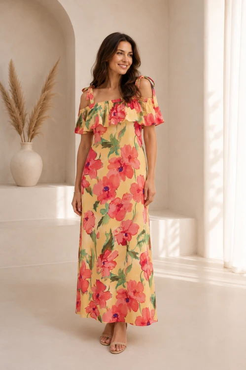 LILIBET 1659 036 # 38-44 00755.png