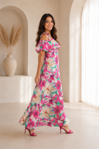 LILIBET 1659 084 # 38-44 00625.png