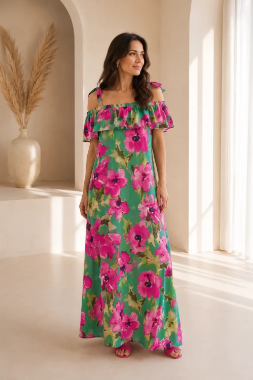 LILIBET 1659 037 # 38-44 00557.png