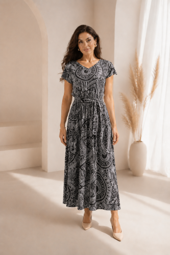 ADELINA 1621 08 # 38-46 AI.png