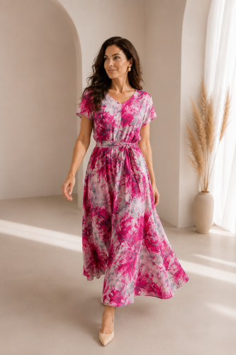 ADELINA 1621 089 # 38-46 AI.png