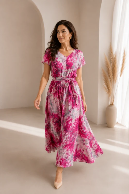 ADELINA 1621 089 # 38-46 AI.png