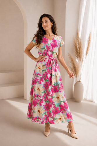 ADELINA 1621 084 # 38-46 AI.png