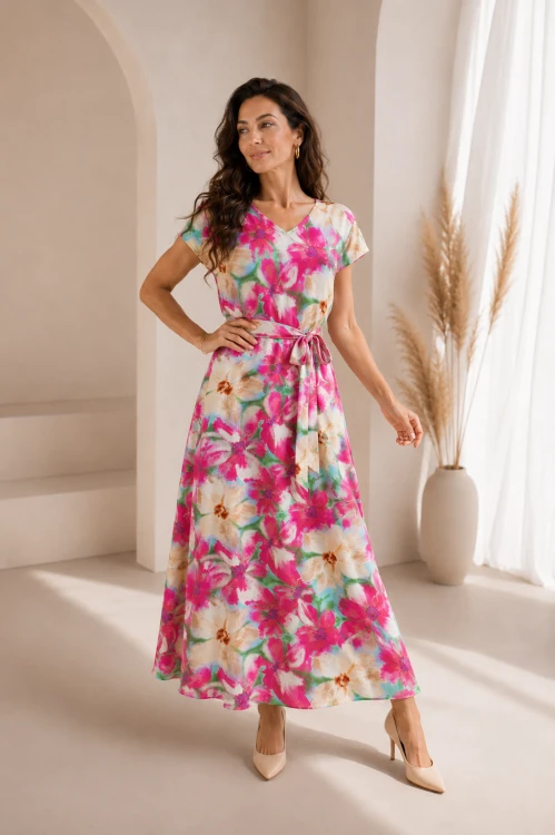 ADELINA 1621 084 # 38-46 AI.png