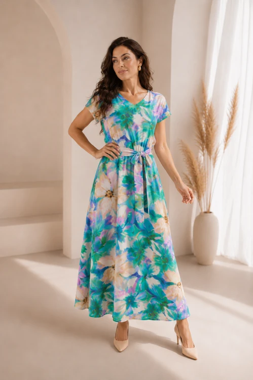 ADELINA 1621 087-1 # 38-46 AI.png