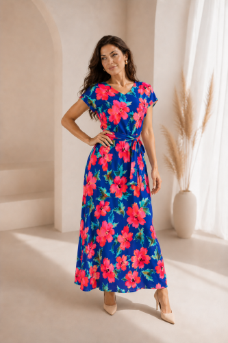 ADELINA 1621 035 # 38-46 AI.png