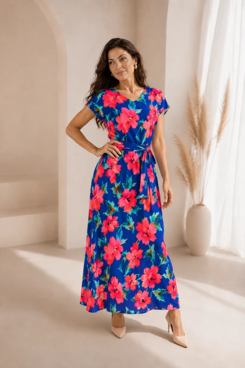 ADELINA 1621 035 # 38-46 AI.png