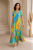 AFINA 1649 010 # 38-44 AI.png