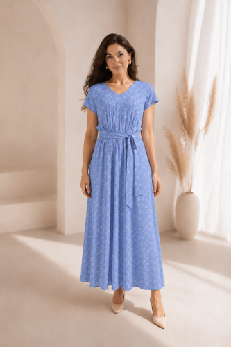 ADELINA 1621 24 # 38-46 AI-5.png