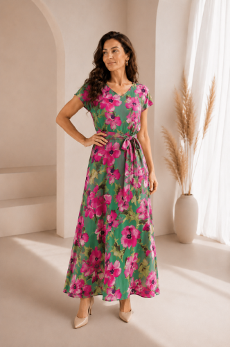 ADELINA 1621 037 # 38-46 AI.png