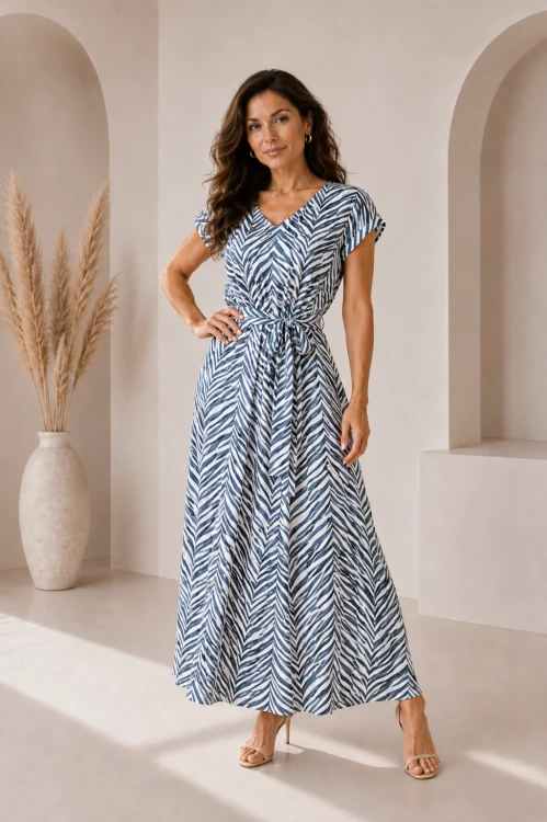 ADELINA 1621 23A # 38-46 AI-5.png