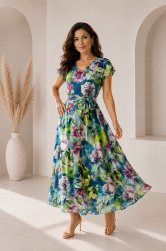 ADELINA 1621 31 # 38-46 AI-1.png
