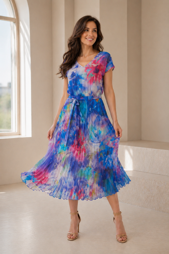 MOLLY 1550 078 # 38-46 AI.png
