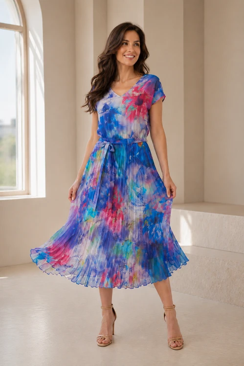 MOLLY 1550 078 # 38-46 AI.png