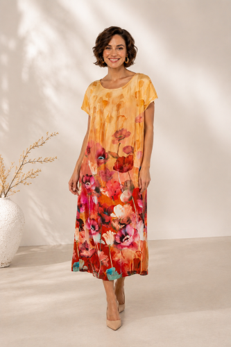 SILVINA 1607 110 # 40-48 01392.png