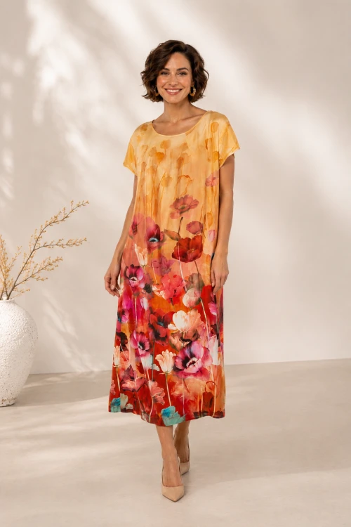 SILVINA 1607 110 # 40-48 01392.png