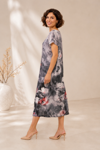 SILVINA 1607 113 # 40-48 01457.png