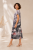 SILVINA 1607 113 # 40-48 01457.png