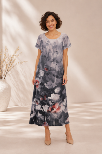 SILVINA 1607 113 # 40-48 01457-1.png