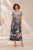 SILVINA 1607 113 # 40-48 01457-1.png