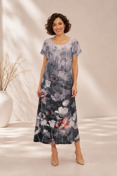 SILVINA 1607 113 # 40-48 01457-1.png