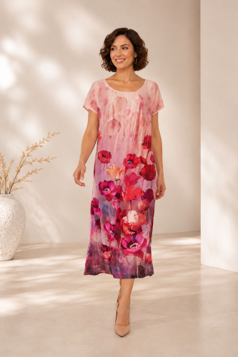 SILVINA 1607 111 # 40-48 01424.png