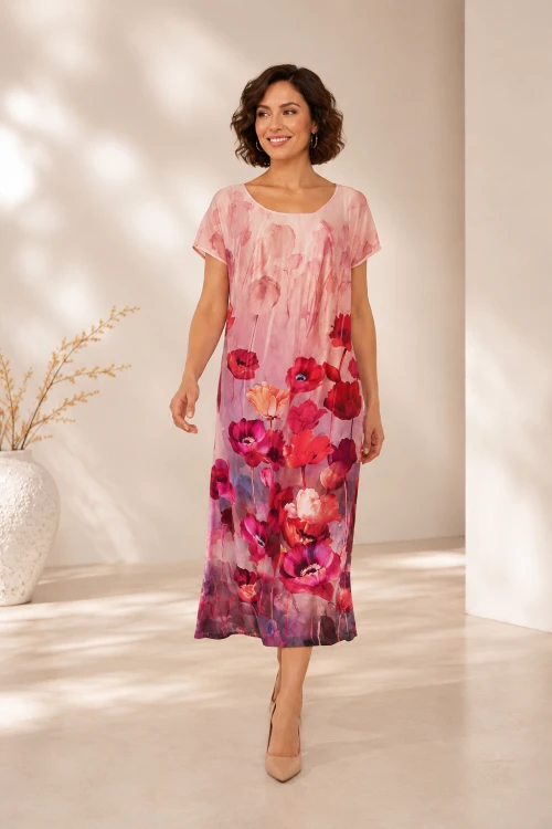 SILVINA 1607 111 # 40-48 01424.png