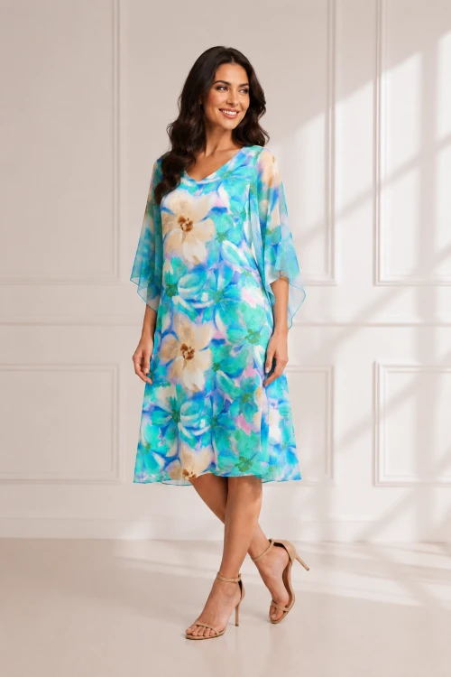 MARTITA 1658 114 # 38-48 00039-1.png