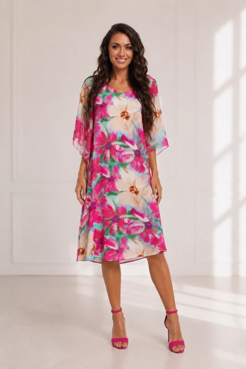 MARTITA 1658 117 # 38-48 00099.png