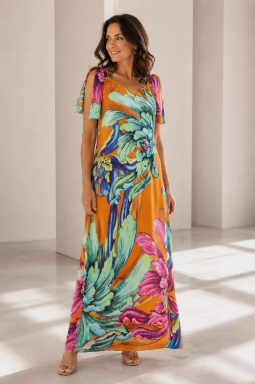 VIVIANA 1660 069 # 38-44 AI.png
