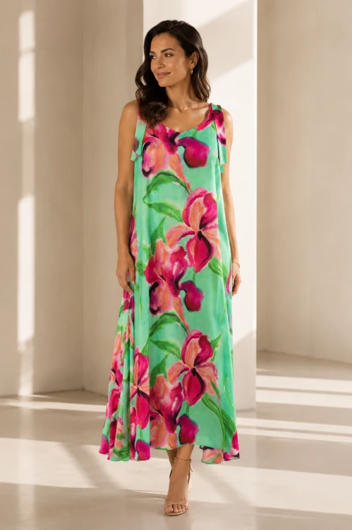 VIVIANA 1660 104 # 38-44 AI-01.png