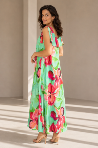 VIVIANA 1660 104 # 38-44 AI-1.png