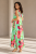 VIVIANA 1660 104 # 38-44 AI-1.png