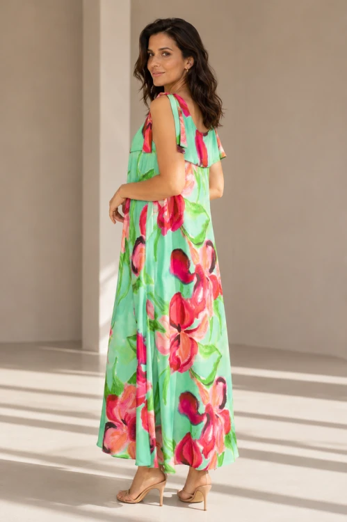 VIVIANA 1660 104 # 38-44 AI-1.png