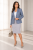 GIULIA2 1205 05A 38-46 A-1I.png