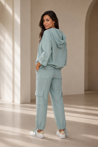 SIBEL2 564 15 # 38-46 AI.png