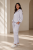 SIBEL2 564 05 # 38-46 AI.png