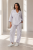 TYMONA2 1136 05 # 38-46 AI.png