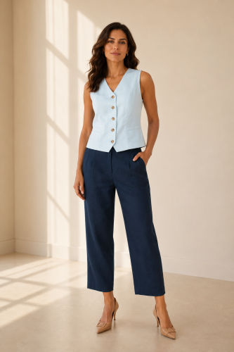 TRUDI 561 16 #36-44 AI.png