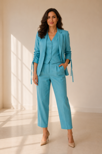 TRUDI 561 24 #36-44 AI.png
