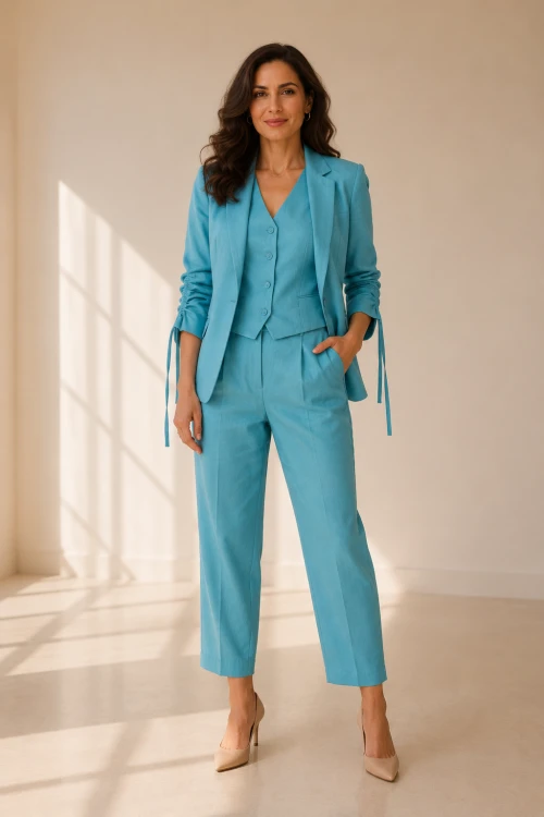 TRUDI 561 24 #36-44 AI.png