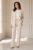 MARY 560 27 38-44 AI.png