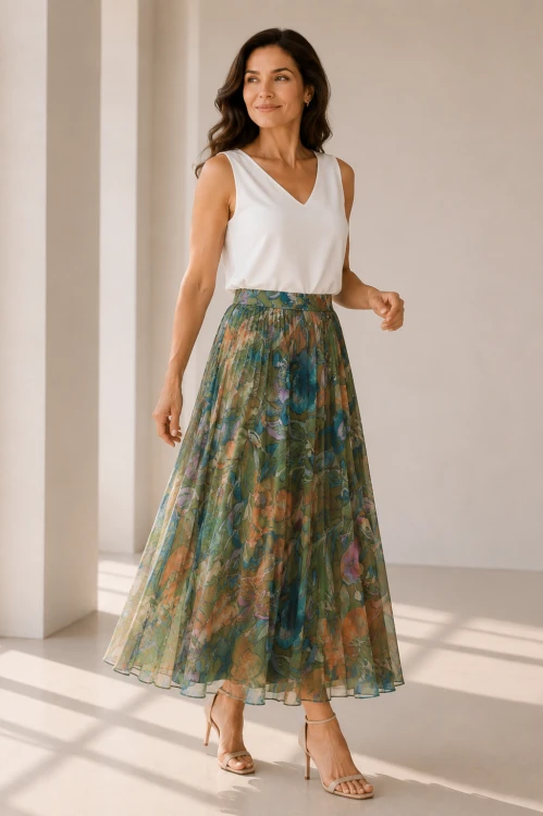 DELFINA 1311 03B 38-46 A.png