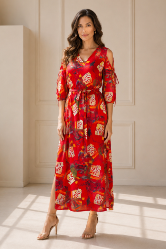 APOLONIA 1558 20 # 38-44 AI-1.png