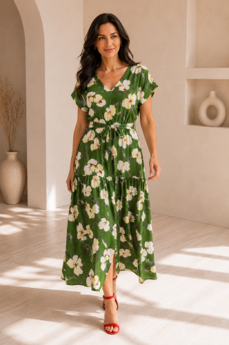 SARITA 1606 40K 38-46 AI.png