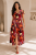 SARITA 1606 39A 38-46 AI.png